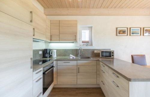 Ferienhaus Silbermöwe - Foto 7