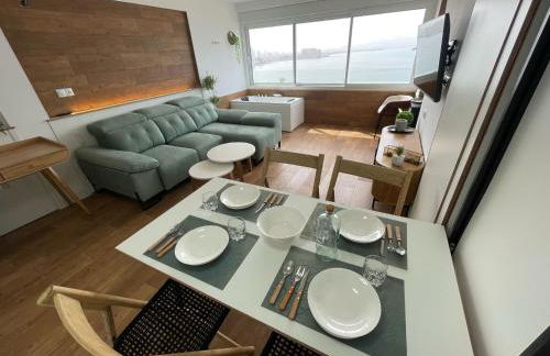 Ático Brasiliana - Suite Deluxe - Foto 33