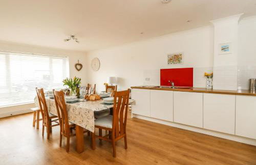 Pebbles Reach - Foto 14