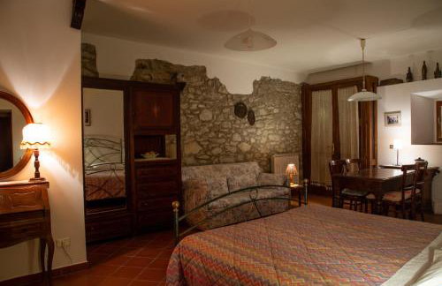 Agriturismo Cà Monduzzi - Foto 17