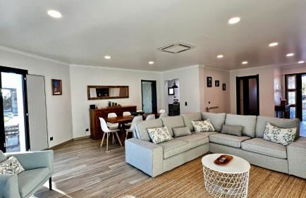 Mourisca by Check-in Portugal - Photo 21