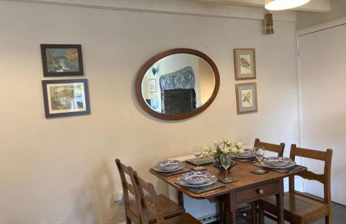 1 Penygroes - Foto 14