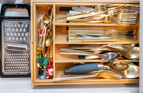 Modern 4BR Getaway 3 Min to OldTown Walk to Metro - Foto 19