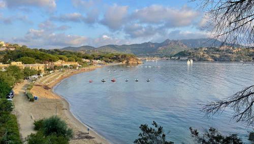 Vanna Sunset - Foto 3