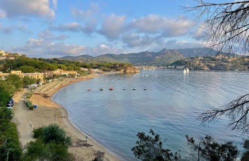 Vanna Sunset - Foto 3