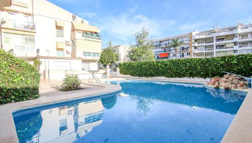 Altaia Apartment - Photo 3