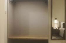 TRADITIONAL HOUSE ALEPIS IN AREOPOLIS - Foto 22