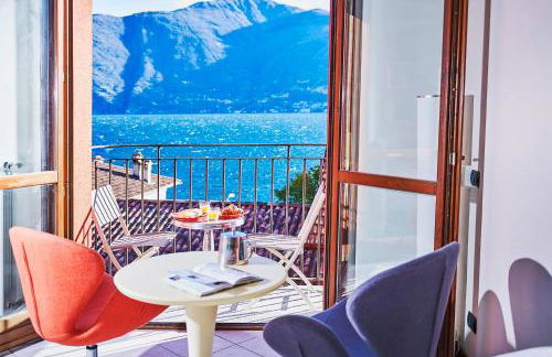 Le Quattro Stagioni Lakeview - Foto 1