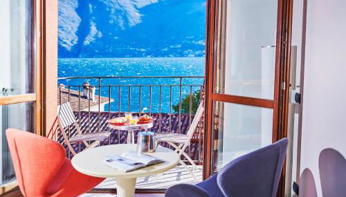 Le Quattro Stagioni Lakeview - Foto 1