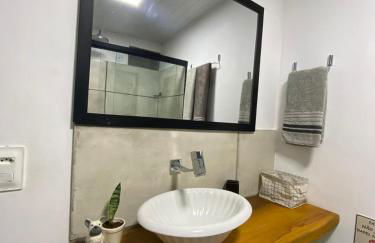 Buena Vista - Casa e suítes - Vistas deslumbrantes em Petrópolis - Foto 58