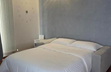 Santa Cruz - Photo 25