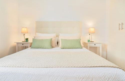 iloftmalaga Blanco Coris - Foto 21