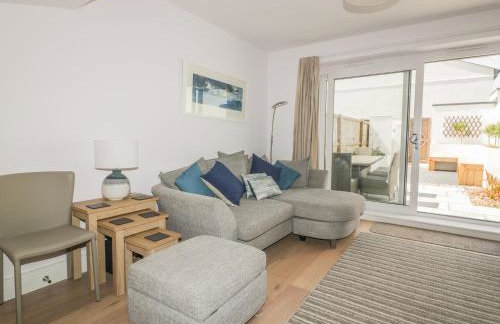 5 Ocean Heights - Foto 6