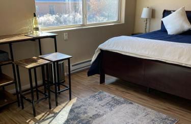 Chasing Sunsets and Serenity - Foto 20