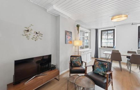 2 Bedroom Awesome Apartment In Malberg - Photo 3