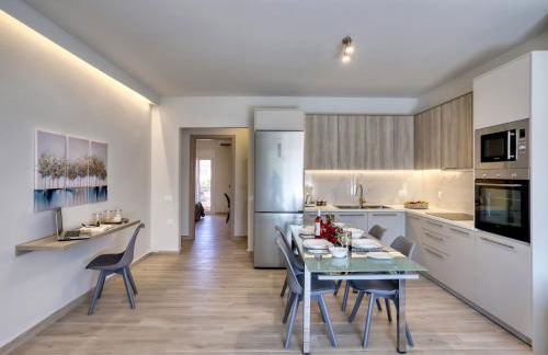 Casa Do Ma Ni, Sitia - Foto 7