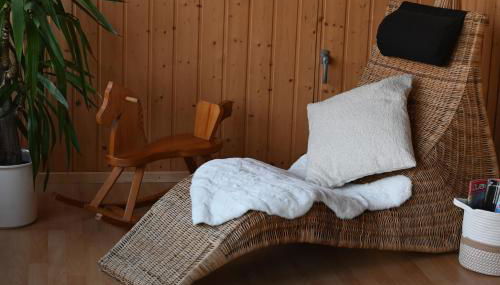 Apartment im Bellerbektal - Foto 4