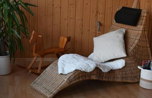 Apartment im Bellerbektal - Foto 4