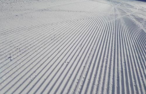 Maison Sarteur Alloggio ad uso turistico -VDA-LA THUILE- 0065 - Foto 41