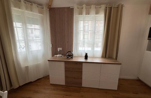 Appartement, duplex Villemomble - Foto 6