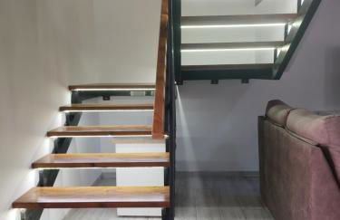 El alloru de balmori - Foto 21