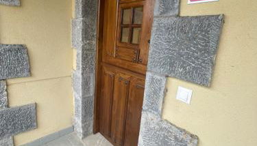 La Casona El Carrascal - Foto 5