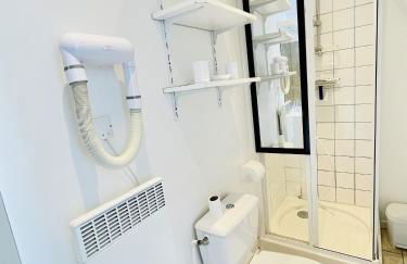 Residence Louis Place du Marche - Foto 69