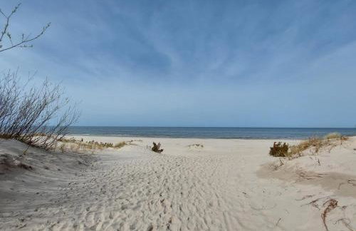 Harmony Pearl Apart Rogowo - Foto 23