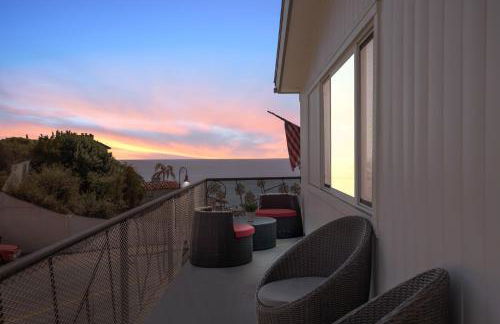 San Clemente Sunset - Photo 16