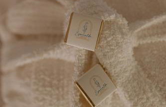 Esmeralda B&B - Foto 37