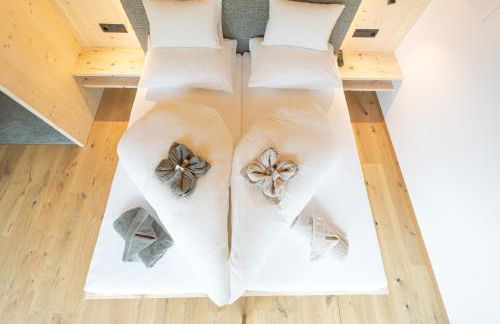 Appartements zi Ranna - Photo 51