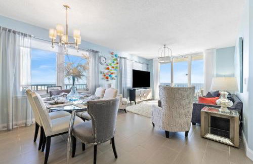 Your Happy Place - Foto 26