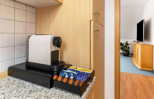 Komfortable 3-Zimmer-Fewo - Foto 15