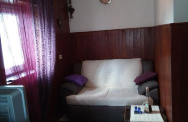 Holiday home "Goga" ruralna kuća - Foto 19