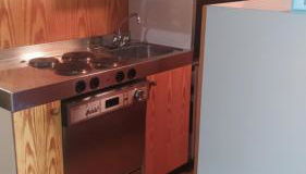 Appartamento Marilleva1400 Veria1 - Foto 3