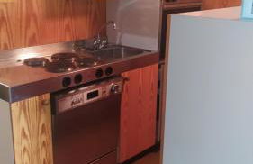 Appartamento Marilleva1400 Veria1 - Foto 3