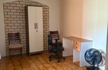 Espaço vovô Wilson - Photo 12