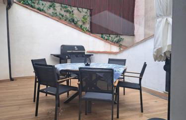 Ayra de Gredos - Photo 12