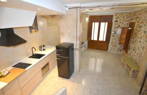 Casa Natura 43 - Foto 9