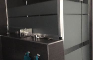 Villa Waidhof - Foto 24