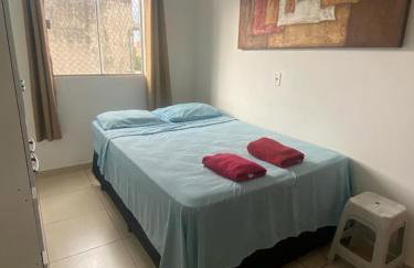 Samambaia QI 616 - Foto 20