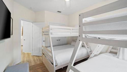 Palm Paradise - Foto 5