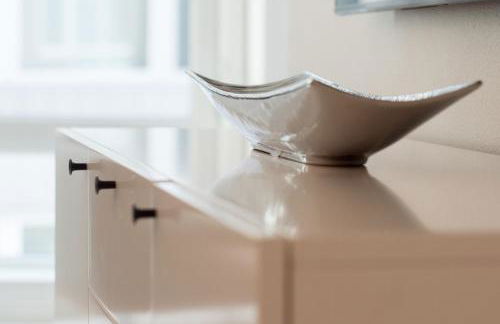 Waterfront Spacious 1BR, Den Walk to Pike Place - Photo 22