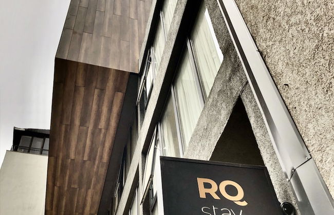 RQ Santa Magdalena - Foto 17