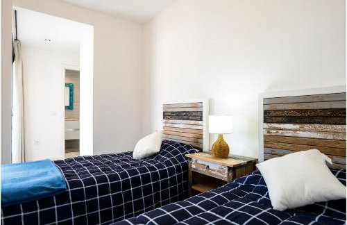 Casa Tiare - Roof Top - by FTV Holidays Homes - Foto 34