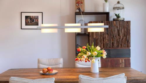 Buhlbach, Black Forest Retreat, mit Sonnenterrasse - Photo 4