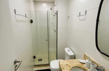 Mar de Anjos - Beira mar - Foto 17