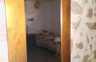 Apartamento o Casa Rural Roquemar - Foto 43