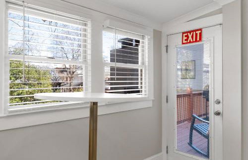 Culinary Comfort near Ponce Mkt - Foto 10