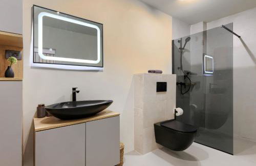 Holiday Home Villa Luca by Interhome - Foto 51